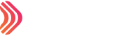 DENEYİM BAĞIMSIZ DENETİM VE DANIŞMANLIK  A.Ş.