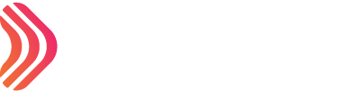 deneyim-denetim-logo-02